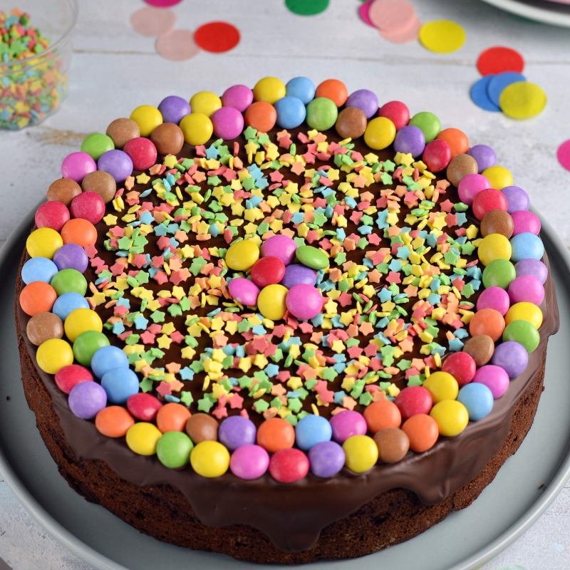 Cioccolato per San Valentino Arisbar